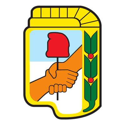Escudo Partido Justicialista